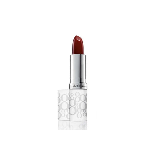 Elizabeth Arden Eight Hour Cream Lip Protectant Stick SPF15 3.7g - Plum