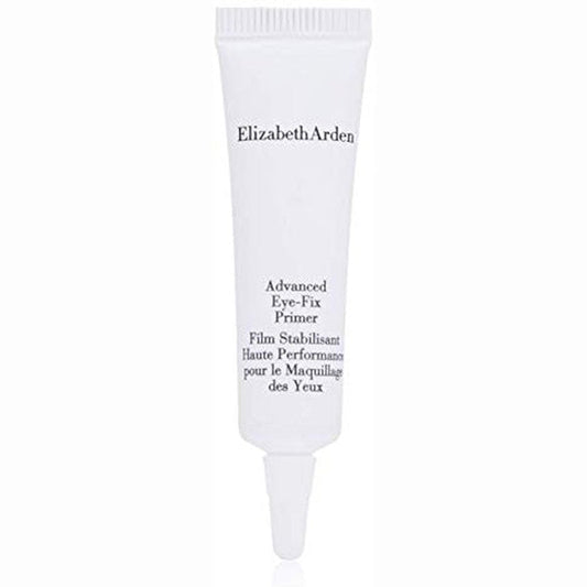 Elizabeth Arden Eye-Fix Primer 7.5ml