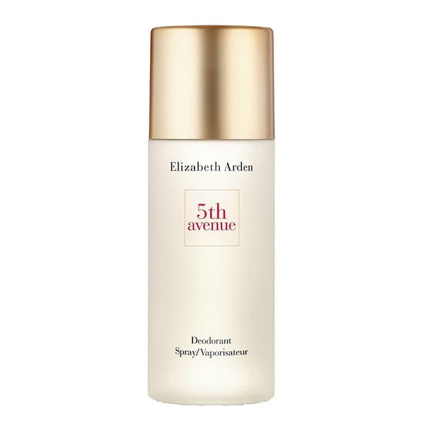 Elizabeth Arden Fifth Avenue Deodorant Spray 150ml