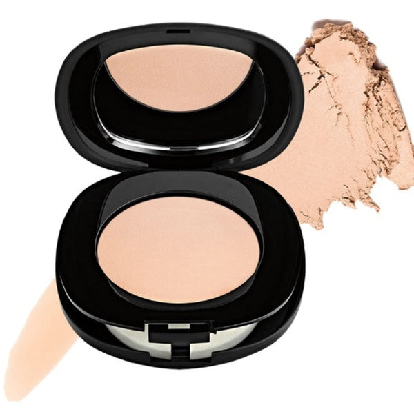 Elizabeth Arden Flawless Finish Everyday Perfection Bouncy Makeup 10g - 01 Porcelain