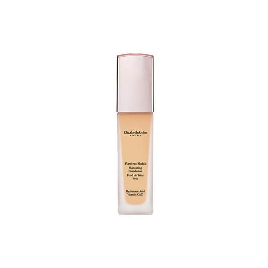 Elizabeth Arden Flawless Finish Skincaring Foundation 30ml - 450N