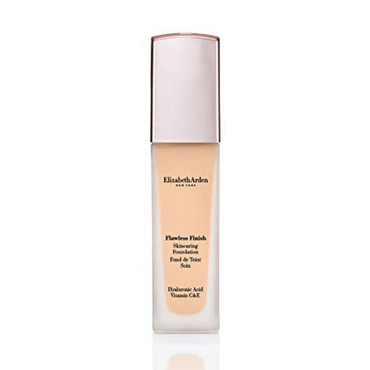 Elizabeth Arden Flawless Finish Skincaring Foundation 30ml - 150N