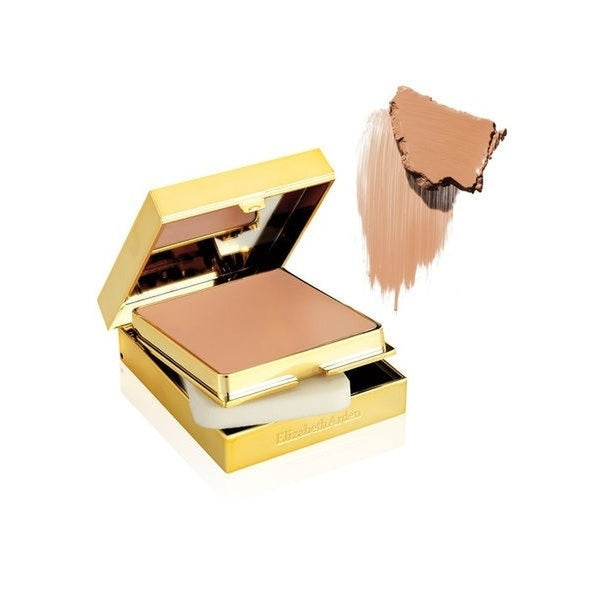 Elizabeth Arden Flawless Finish Sponge-on Cream Make-Up 23g - Softly Beige