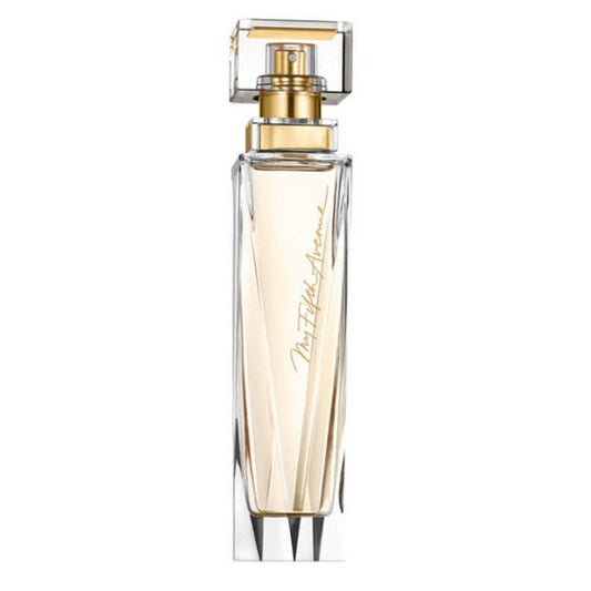 Elizabeth Arden My 5th Avenue Eau de Parfum 50ml Spray