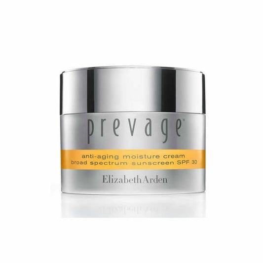 Elizabeth Arden Prevage Intensive Day Moisturizer 50ml SPF30