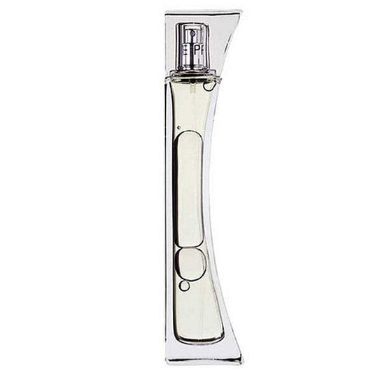 Elizabeth Arden Provocative Woman Eau de Parfum 100ml Spray