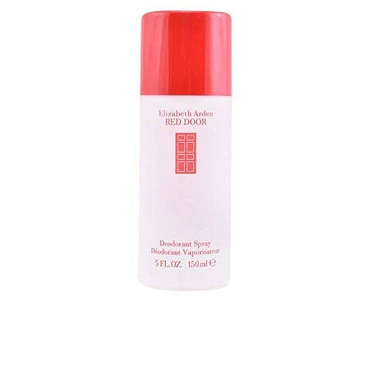 Elizabeth Arden Red Door Deodorant Spray 150ml