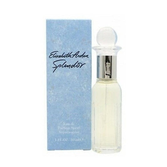 Elizabeth Arden Splendor Eau de Parfum 30ml Spray