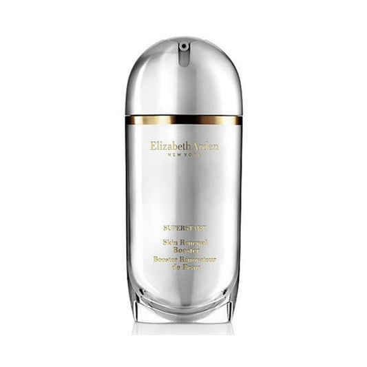 Elizabeth Arden Superstart Skin Renewal Booster 50ml