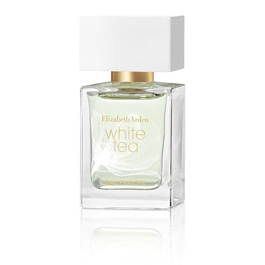 Elizabeth Arden White Tea Eau Fraiche Eau de Toilette 30ml Spray