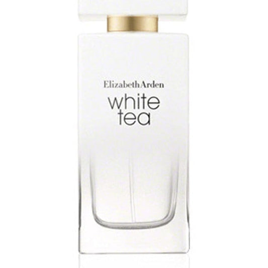 Elizabeth Arden White Tea Eau de Parfum 50ml Spray