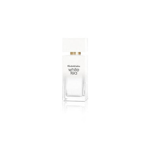 Elizabeth Arden White Tea Eau de Toilette 100ml Spray