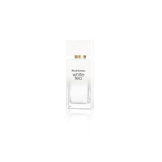 Elizabeth Arden White Tea Eau de Toilette 50ml Spray