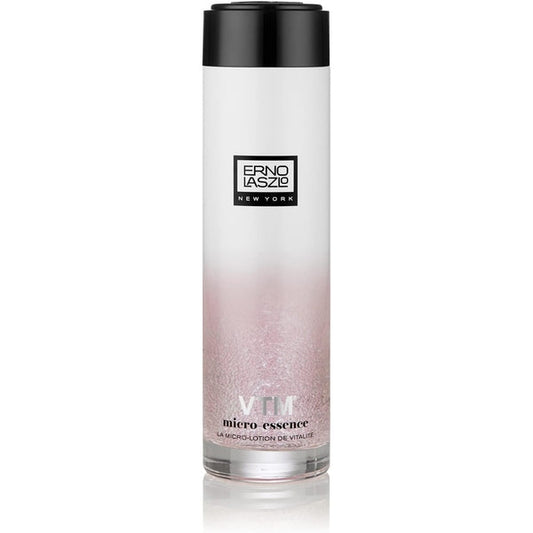 Erno Laszlo VTM Micro Essence 150ml