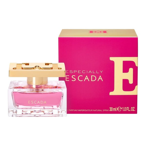 Escada Especially Eau de Parfum 30ml Spray