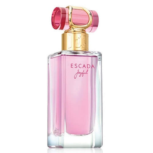 Escada Joyful Eau de Parfum 75ml Spray