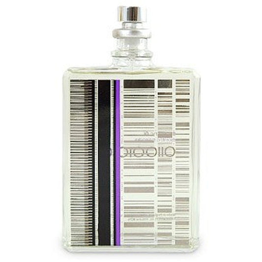 Escentric Molecules Escentric 01 Eau de Toilette 100ml Spray