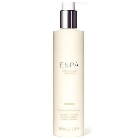 Espa Nourishing Conditioner 295ml