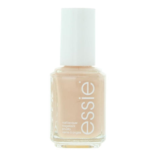 Essie Nail Polish 13.5ml - 832 Well Nested Energy