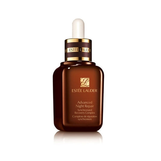 Estee Lauder Advanced Night Repair Synchronized Recovery Complex 50ml