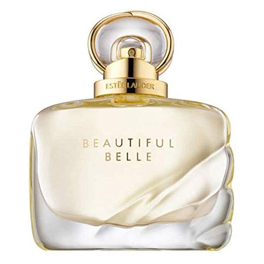 Estée Lauder Beautiful Belle Eau de Parfum 30ml Spray