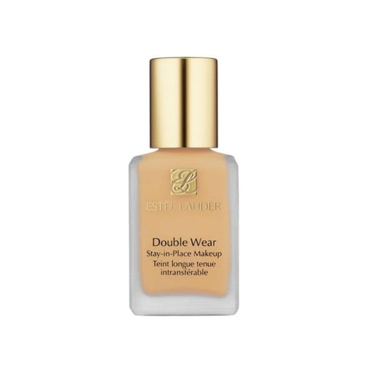 Estée Lauder Double Wear Stay-in-Place Makeup 30ml - Pure Beige
