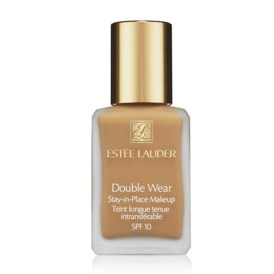 Estée Lauder Double Wear Stay-in-Place Makeup 30ml - 16 Ecru
