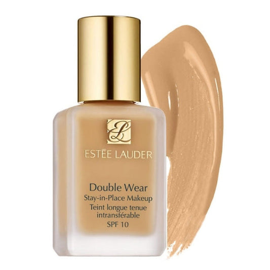 Estée Lauder Double Wear Stay-in-Place Makeup 30ml SPF10 12 Desert Beige