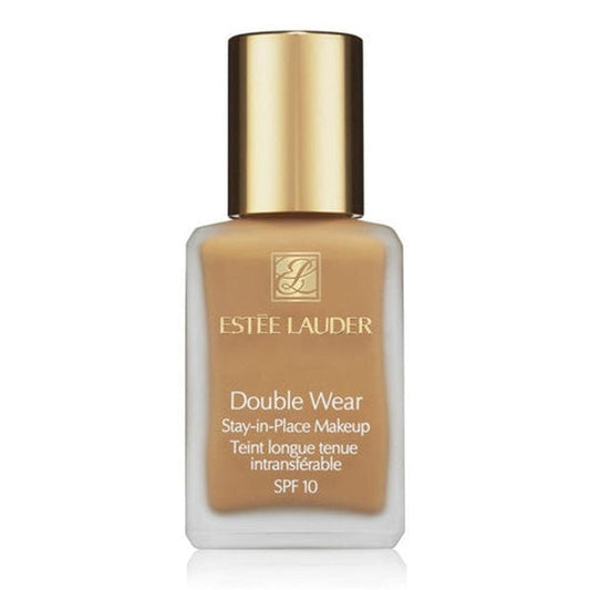 Estée Lauder Double Wear Stay-in-Place Makeup 30ml - Bronze