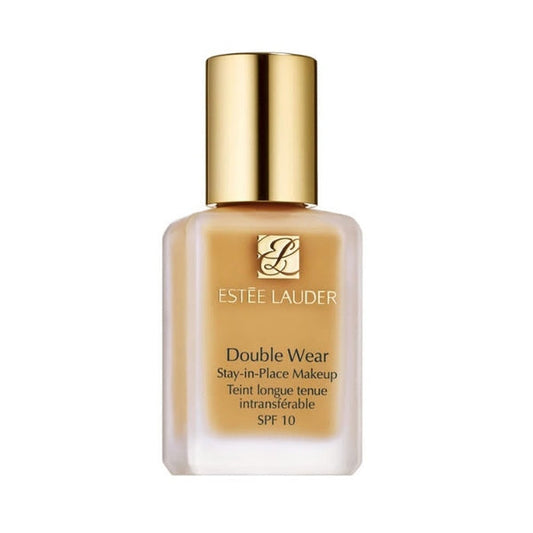 Estée Lauder Double Wear Stay-in-Place Makeup SPF10 30ml - 2W1.5 Natural Suede