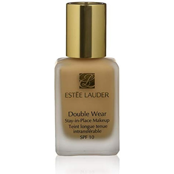 Estée Lauder Double Wear Stay-in-Place Makeup SPF10 30ml - 2W2 Rattan
