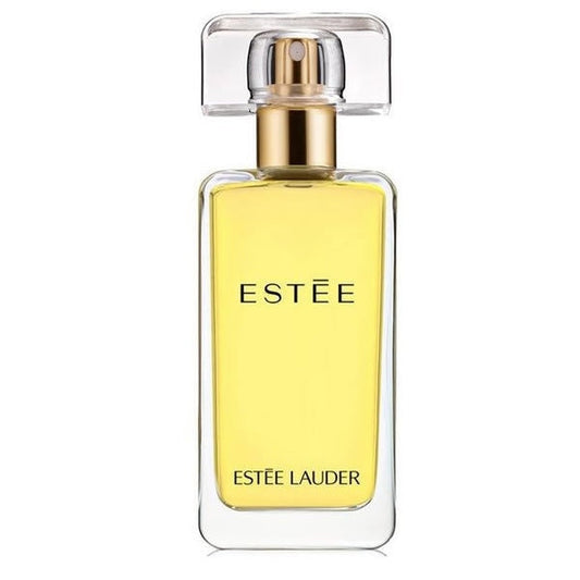 Estee Lauder Estee Super Eau de Parfum 50ml Spray
