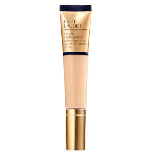 Estée Lauder Futurist Hydra Rescue SPF45 Moisturizing Foundation 35ml - 1W2SAND