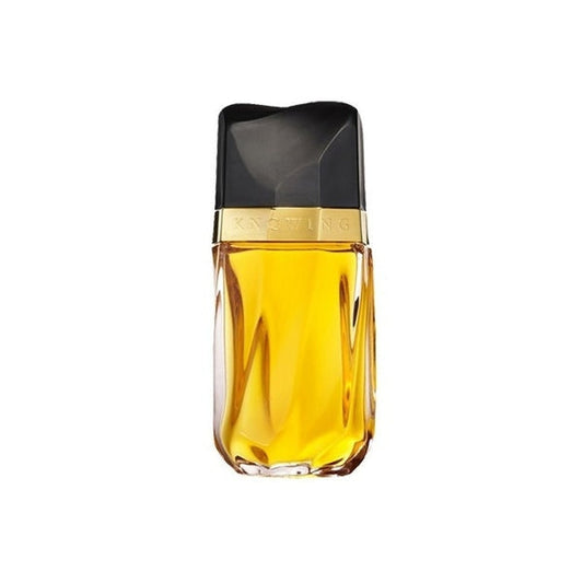 Estee Lauder Knowing Eau de Parfum 30ml Spray