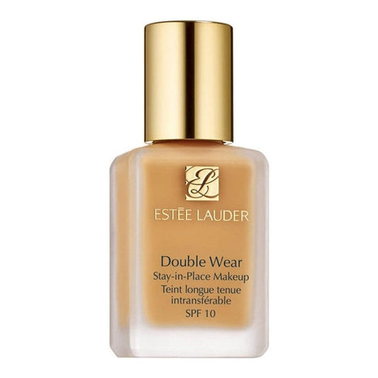 Estée Lauder Lucidity Light-Diffusing Makeup SPF8 30ml - 1N1 Pale Ivory