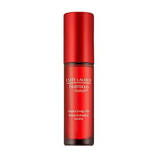 Estée Lauder Nutritious Vitality8 Radiant Energy Mist 30ml Spray