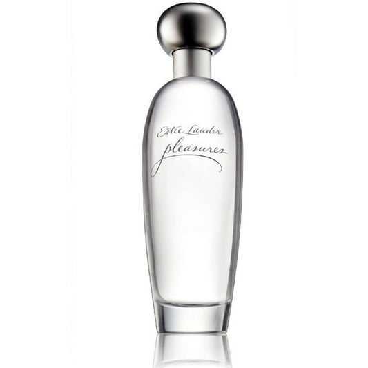 Estee Lauder Pleasures Eau de Parfum 100ml Spray