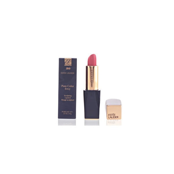 Estee Lauder Pure Color Envy Lipstick Rouge 3.5ml - 260 Eccentric