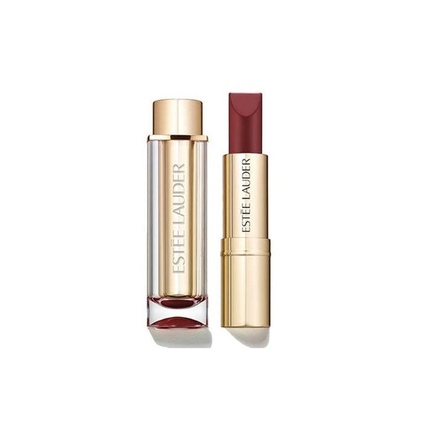 Estée Lauder Pure Color Love Lipstick 3.5g - 120 Rose Xcess