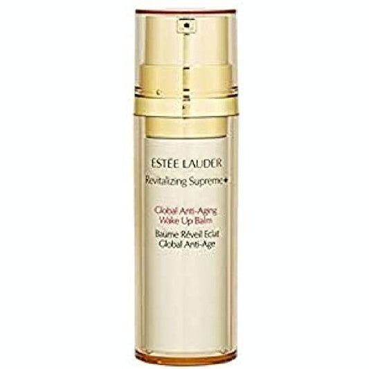 Estee Lauder Revitalizing Supreme and Global Anti-Aging Wake Up Balm 30ml