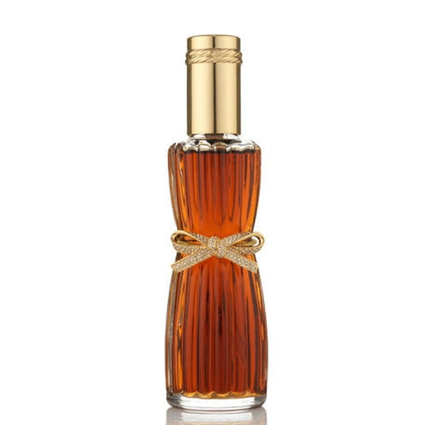 Estee Lauder Youth Dew Eau de Parfum 28ml Spray