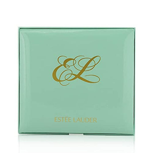 Estee Lauder Youth Dew Fragranced Dusting Powder 200g