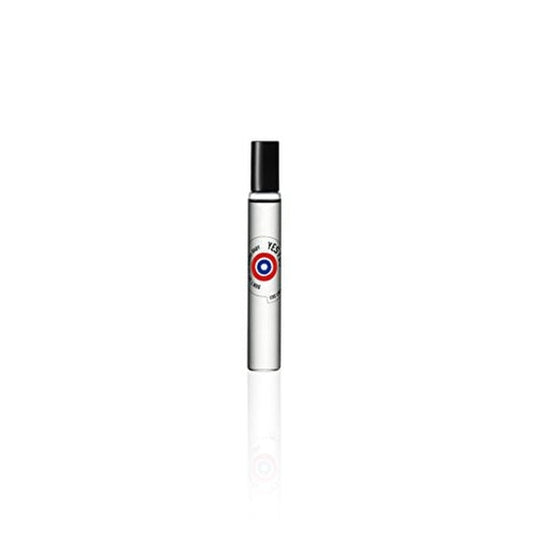 Etat Libre d`Orange Don`t Get Me Wrong Baby, YES I DO Eau de Parfum 7.5ml Spray