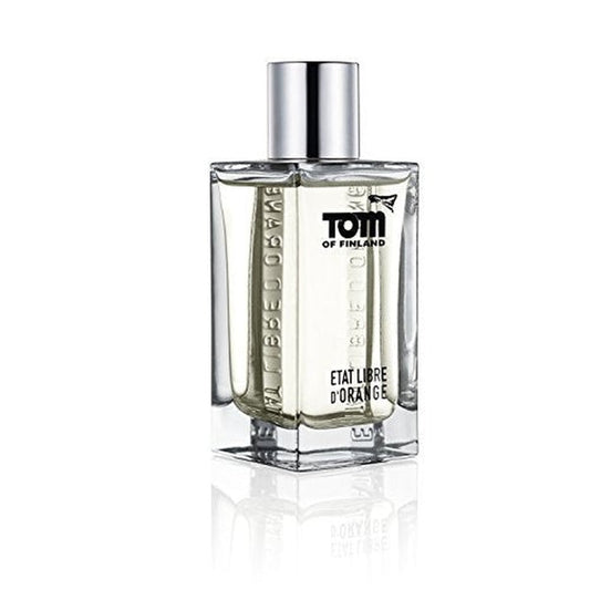 Etat Libre d`Orange Tom of Finland Eau de Parfum 100ml Spray