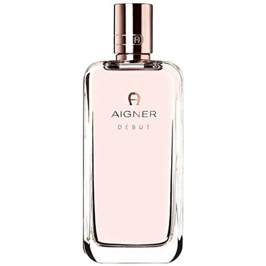 Etienne Aigner Debut Eau de Parfum 30ml Spray