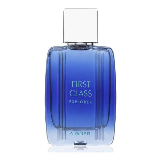 Etienne Aigner First Class Explorer Eau de Toilette 50ml Spray