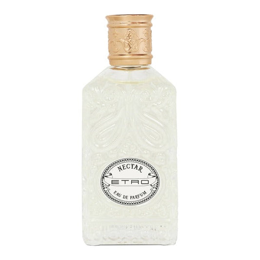 Etro Nectar Eau de Parfum 100ml Spray