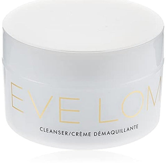 Eve Lom Cleanser 100ml