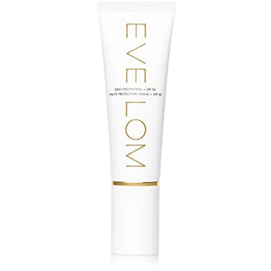 Eve Lom Daily Protection Face Cream SPF50 50ml