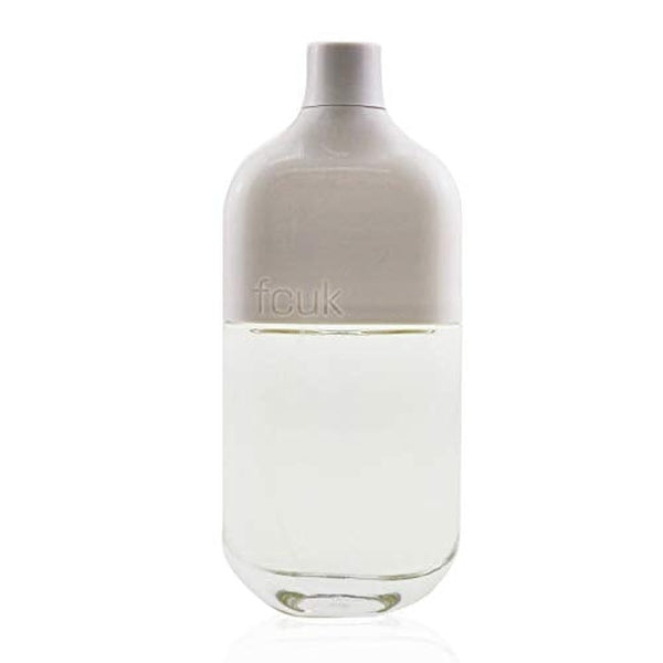 FCUK Friction Him Eau de Toilette 150ml Spray
